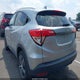 3CZRU6H53NM775244 2022 Honda Hr-V Awd Ex auction photo thumbnail 3