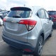 3CZRU6H53NM775244 2022 Honda Hr-V Awd Ex auction photo thumbnail 4