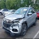 3CZRU6H53NM775244 2022 Honda Hr-V Awd Ex auction photo thumbnail 6