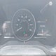 3CZRU6H53NM775244 2022 Honda Hr-V Awd Ex auction photo thumbnail 7
