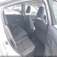 3CZRU6H53NM775244 2022 Honda Hr-V Awd Ex auction photo thumbnail 8