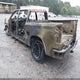 1GCPWCED0KZ116422 2019 Chevrolet Silverado 1500 Lt auction photo thumbnail 3