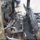 1GCPWCED0KZ116422 2019 Chevrolet Silverado 1500 Lt auction photo thumbnail 8