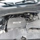 5FNYF48529B025991 2009 Honda Pilot Ex-L auction photo thumbnail 10