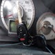 5FNYF48529B025991 2009 Honda Pilot Ex-L auction photo thumbnail 11