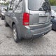 5FNYF48529B025991 2009 Honda Pilot Ex-L auction photo thumbnail 6