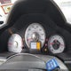 5FNYF48529B025991 2009 Honda Pilot Ex-L auction photo thumbnail 7