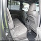 5FNYF48529B025991 2009 Honda Pilot Ex-L auction photo thumbnail 8