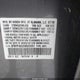 5FNYF48529B025991 2009 Honda Pilot Ex-L auction photo thumbnail 9
