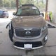 5XYPKDA59HG262972 2017 Kia Sorento 3.3L Sx auction photo thumbnail 13