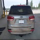 5XYPKDA59HG262972 2017 Kia Sorento 3.3L Sx auction photo thumbnail 17