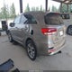 5XYPKDA59HG262972 2017 Kia Sorento 3.3L Sx auction photo thumbnail 3