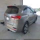 5XYPKDA59HG262972 2017 Kia Sorento 3.3L Sx auction photo thumbnail 4