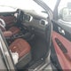 5XYPKDA59HG262972 2017 Kia Sorento 3.3L Sx auction photo thumbnail 5