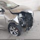 5XYPKDA59HG262972 2017 Kia Sorento 3.3L Sx auction photo thumbnail 6