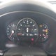 5XYPKDA59HG262972 2017 Kia Sorento 3.3L Sx auction photo thumbnail 7