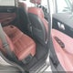 5XYPKDA59HG262972 2017 Kia Sorento 3.3L Sx auction photo thumbnail 8