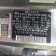 5XYPKDA59HG262972 2017 Kia Sorento 3.3L Sx auction photo thumbnail 9