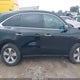 5FRYD3H29FB007732 2015 Acura Mdx auction photo thumbnail 14