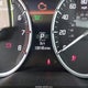 5FRYD3H29FB007732 2015 Acura Mdx auction photo thumbnail 16