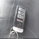 5FRYD3H29FB007732 2015 Acura Mdx auction photo thumbnail 11
