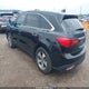 5FRYD3H29FB007732 2015 Acura Mdx auction photo thumbnail 3