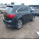 5FRYD3H29FB007732 2015 Acura Mdx auction photo thumbnail 4