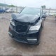 5FRYD3H29FB007732 2015 Acura Mdx auction photo thumbnail 6