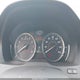 5FRYD3H29FB007732 2015 Acura Mdx auction photo thumbnail 7