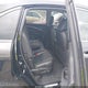 5FRYD3H29FB007732 2015 Acura Mdx auction photo thumbnail 8