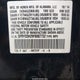 5FRYD3H29FB007732 2015 Acura Mdx auction photo thumbnail 9