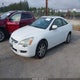 1HGCM82663A002997 2003 Honda Accord 3.0 Ex auction photo thumbnail 2