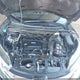 5J6RM4H93GL019084 2016 Honda Cr-V Touring auction photo thumbnail 10