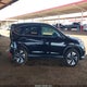 5J6RM4H93GL019084 2016 Honda Cr-V Touring auction photo thumbnail 13