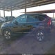 5J6RM4H93GL019084 2016 Honda Cr-V Touring auction photo thumbnail 14