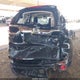 5J6RM4H93GL019084 2016 Honda Cr-V Touring auction photo thumbnail 16