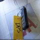 5J6RM4H93GL019084 2016 Honda Cr-V Touring auction photo thumbnail 11