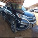 5J6RM4H93GL019084 2016 Honda Cr-V Touring auction photo thumbnail 1