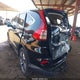 5J6RM4H93GL019084 2016 Honda Cr-V Touring auction photo thumbnail 3