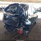 5J6RM4H93GL019084 2016 Honda Cr-V Touring auction photo thumbnail 4