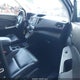 5J6RM4H93GL019084 2016 Honda Cr-V Touring auction photo thumbnail 5