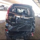 5J6RM4H93GL019084 2016 Honda Cr-V Touring auction photo thumbnail 6
