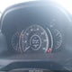 5J6RM4H93GL019084 2016 Honda Cr-V Touring auction photo thumbnail 7
