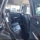 5J6RM4H93GL019084 2016 Honda Cr-V Touring auction photo thumbnail 8