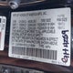 5J6RM4H93GL019084 2016 Honda Cr-V Touring auction photo thumbnail 9