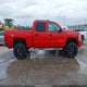 3GCEK13M57G549557 2007 Chevrolet Silverado 1500 Lt1 auction photo thumbnail 12