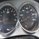 3GCEK13M57G549557 2007 Chevrolet Silverado 1500 Lt1 auction photo thumbnail 14