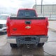 3GCEK13M57G549557 2007 Chevrolet Silverado 1500 Lt1 auction photo thumbnail 15