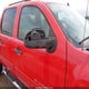3GCEK13M57G549557 2007 Chevrolet Silverado 1500 Lt1 auction photo thumbnail 16