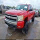 3GCEK13M57G549557 2007 Chevrolet Silverado 1500 Lt1 auction photo thumbnail 2